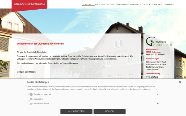 gs-dietenheim.de