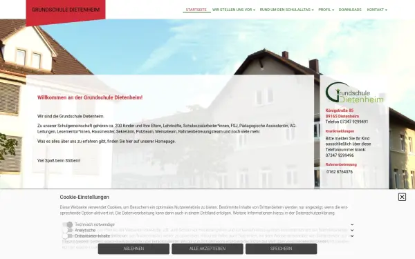 gs-dietenheim.de