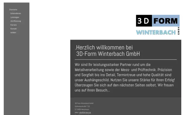 www.3d-form.de