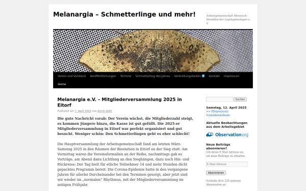 www.ag-rh-w-lepidopterologen.de