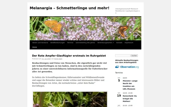 www.ag-rh-w-lepidopterologen.de