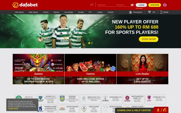 www.dafasoccer.net