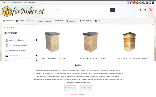 www.fuerimker.at