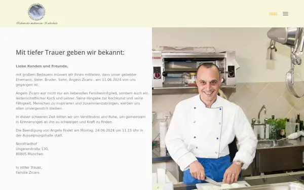 angelo-kochschule.com