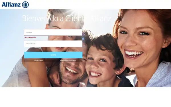 clientes.allianz.com.mx