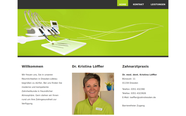 vetter-loeffler.de