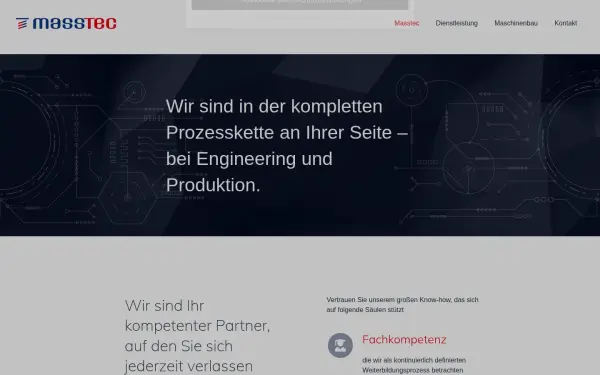 masstec.de