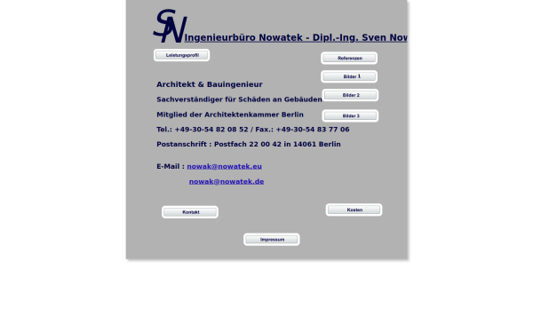 nowatek.de