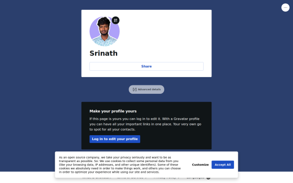 srinath.bio