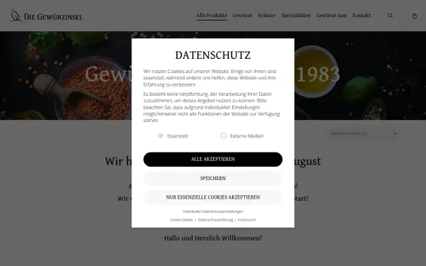 die-gewuerzinsel.de