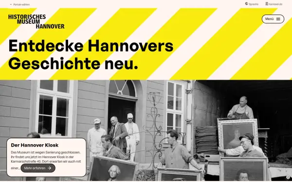 historisches-museum.hannover.de