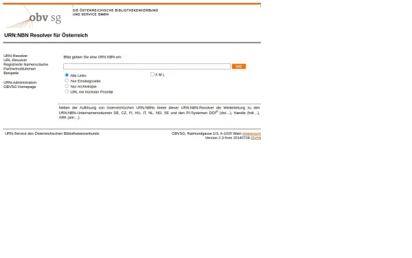 resolver.obvsg.at