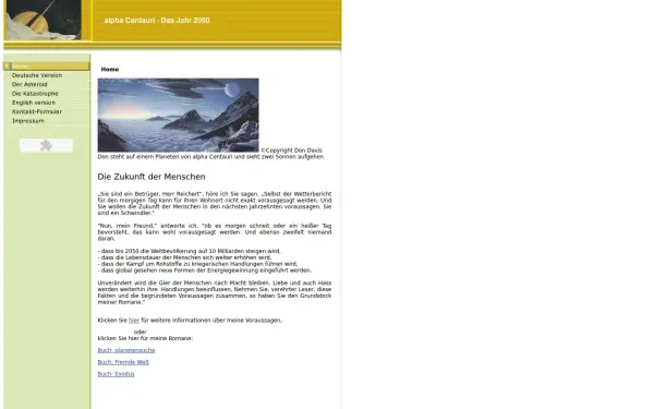 alpha-centauri-planeten.de