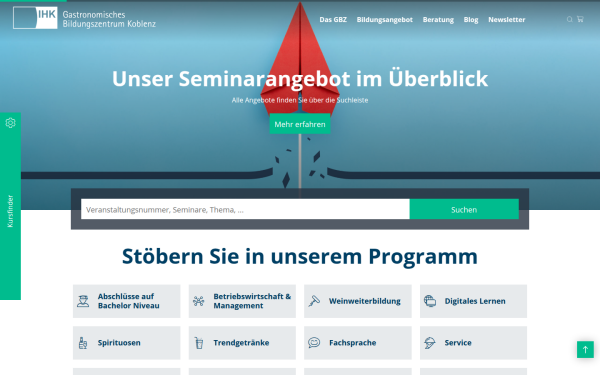 gbz-koblenz.de