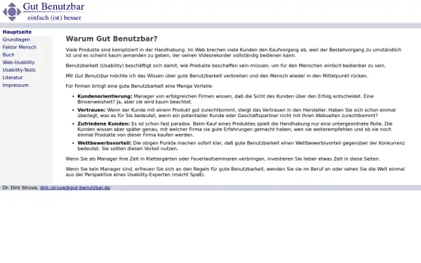 gut-benutzbar.de