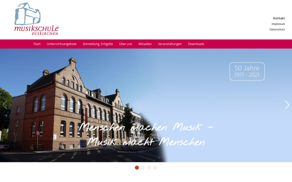 www.musikschule-euskirchen.de