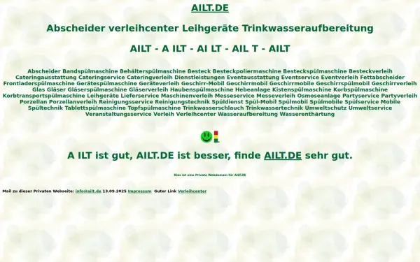 ailt.de