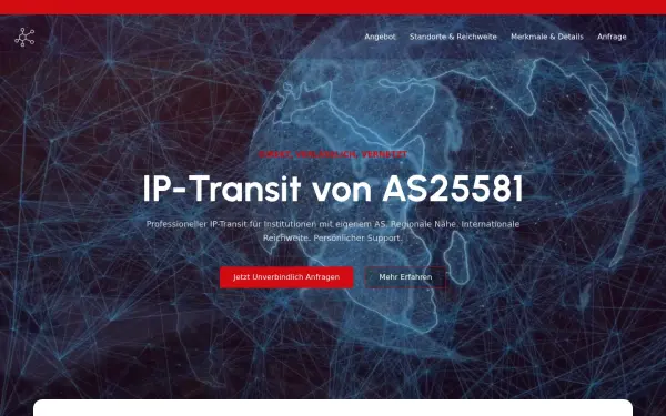 as25581.net