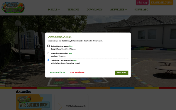 grundschule-sehlem.vg-wittlich-land.de