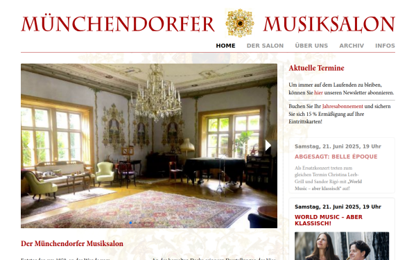 muenchendorfer-musiksalon.at
