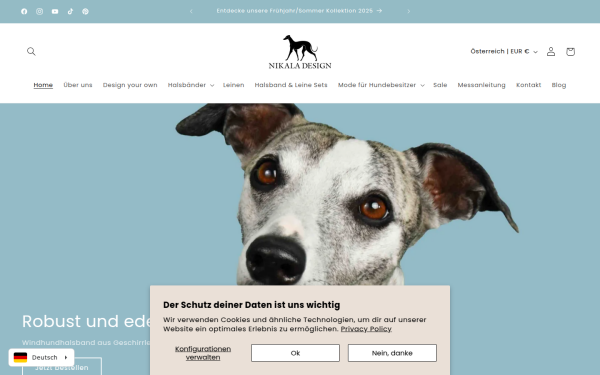 nikaladesign.at