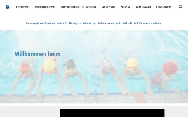 aqua-kolleg.com