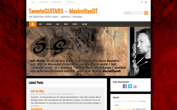 mdt-studio.com