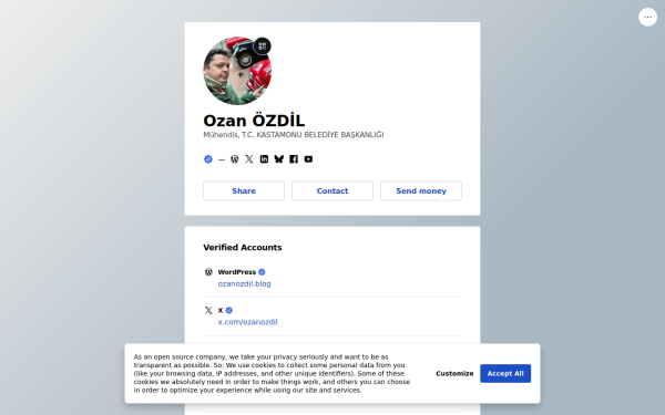 ozanozdil.bio