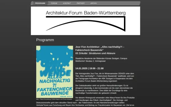 www.architektur-forum-bw.de