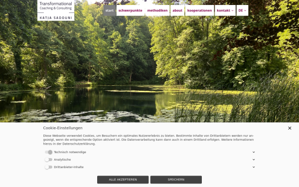 www.transformational-coaching.de