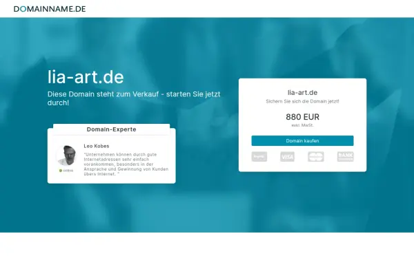 lia-art.de