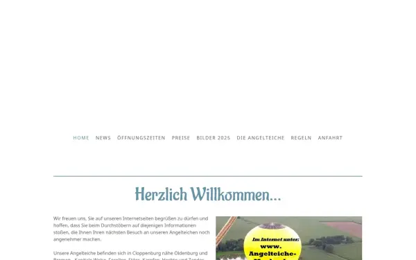 www.angelteich-macke.de