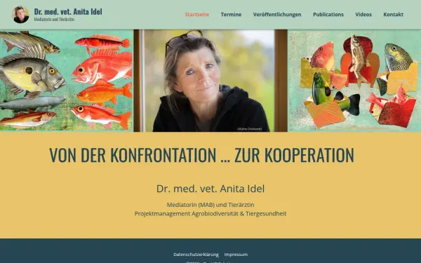 www.anita-idel.de
