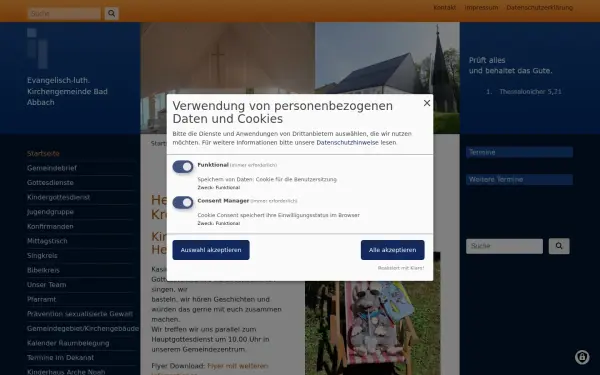 www.bad-abbach-evangelisch.de