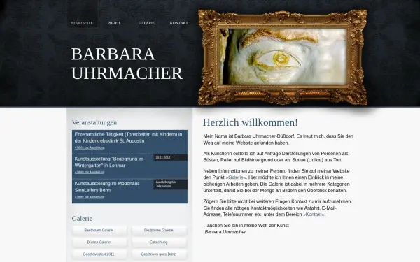 www.barbarauhrmacher.de