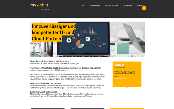 www.edv-bc.com