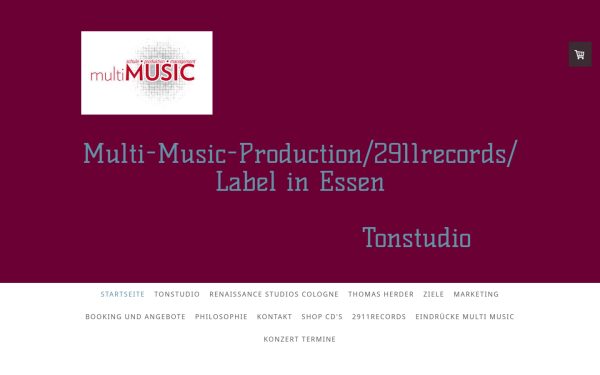 www.multi-music-production.de