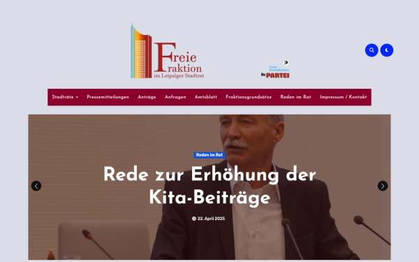 die-freie-fraktion.de