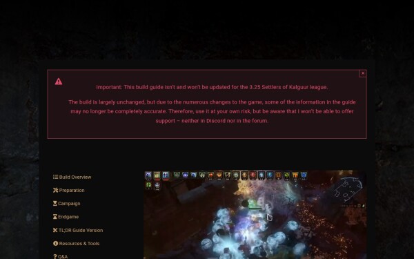 poe-beginner-guide.com