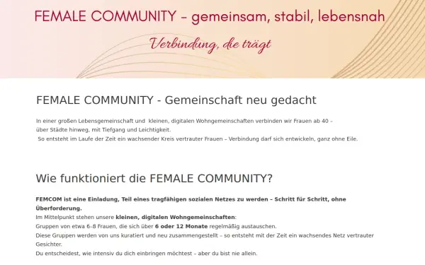 www.adelheid-reik.com
