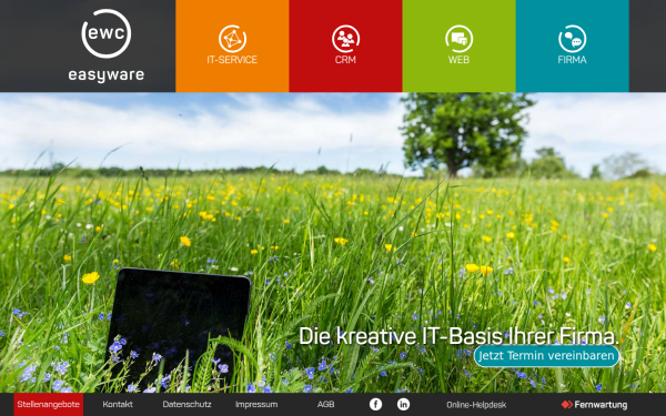 www.ewc-web.de