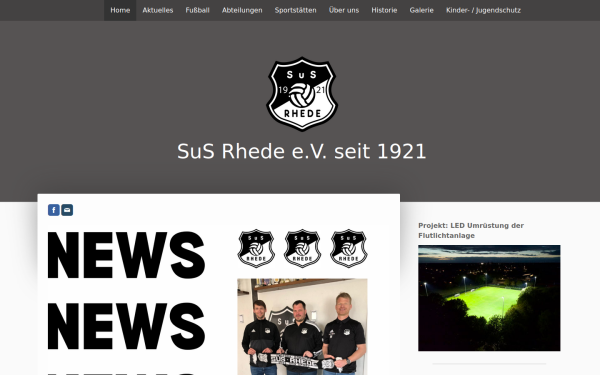 www.sus-rhede.com