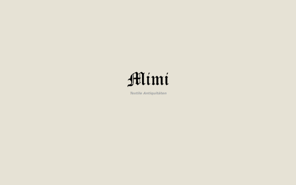 mimi.berlin
