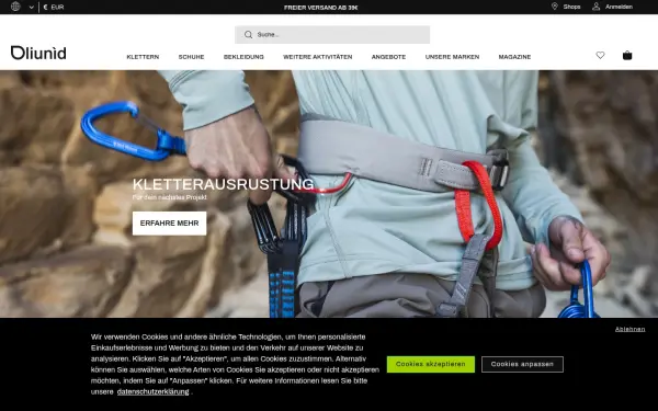 www.oliunid.de