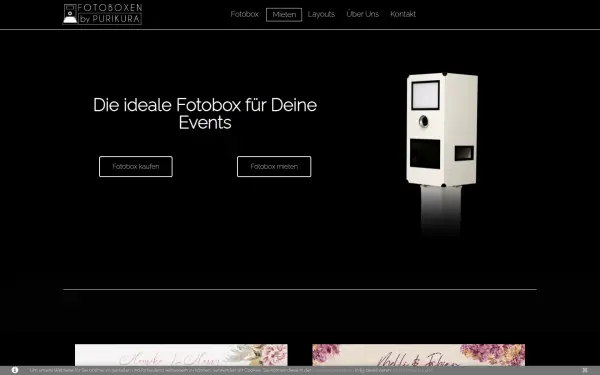 www.purikura.de