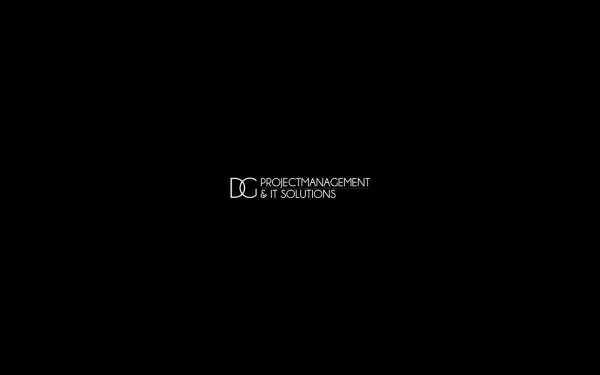 dgoepfert.de