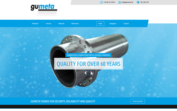 gumeta.de