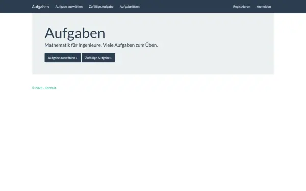 mathbridge.de