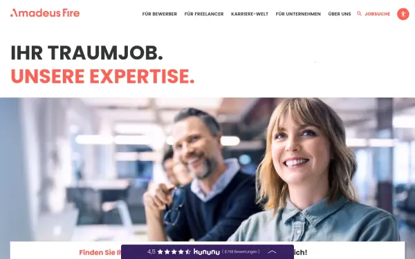 www.amadeus-fire.de