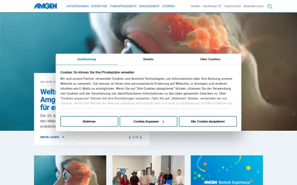 www.amgen.de